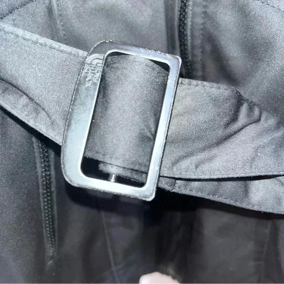 NORTHFACE TNFAPEX WOMENS COAT - Picture 3 of 4